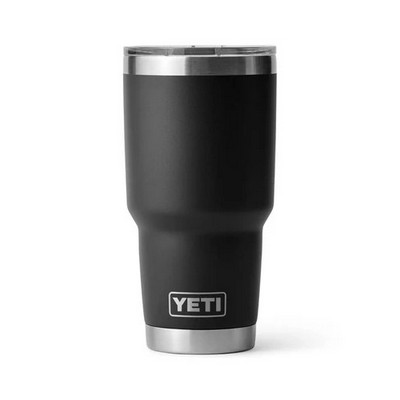 YETI Rambler 30 Oz. Tumbler